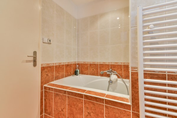 Laurierstraat 69 1 - 19.jpg